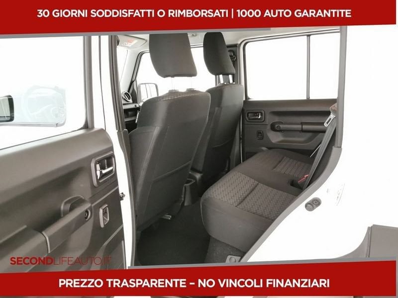 https://cdn-dk.caraffinity.it/dealer/datafiles/vehicle/images/800/32618/iI58ETmTXxpbtTgh.jpeg