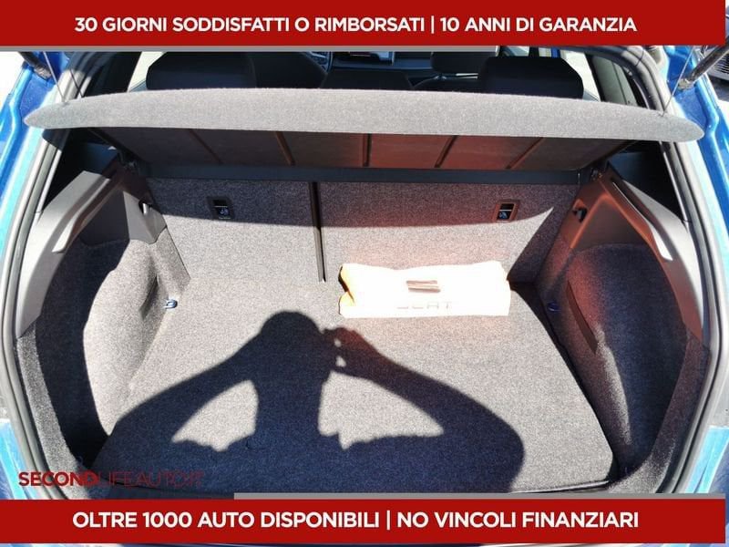 https://cdn-dk.caraffinity.it/dealer/datafiles/vehicle/images/800/32618/iJ5I1wN2sD2JZ81c.jpeg