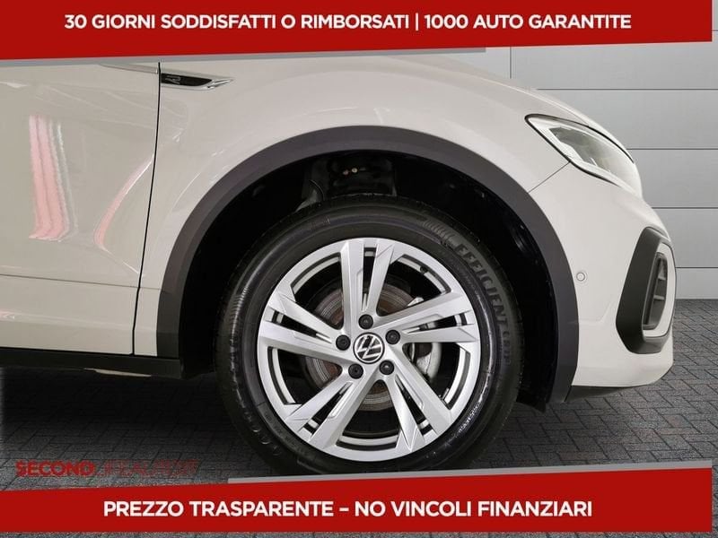 https://cdn-dk.caraffinity.it/dealer/datafiles/vehicle/images/800/32618/iJdFEmBfj2saLY29.jpeg