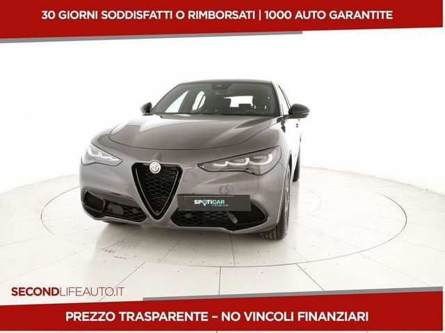 immagine non disponibile