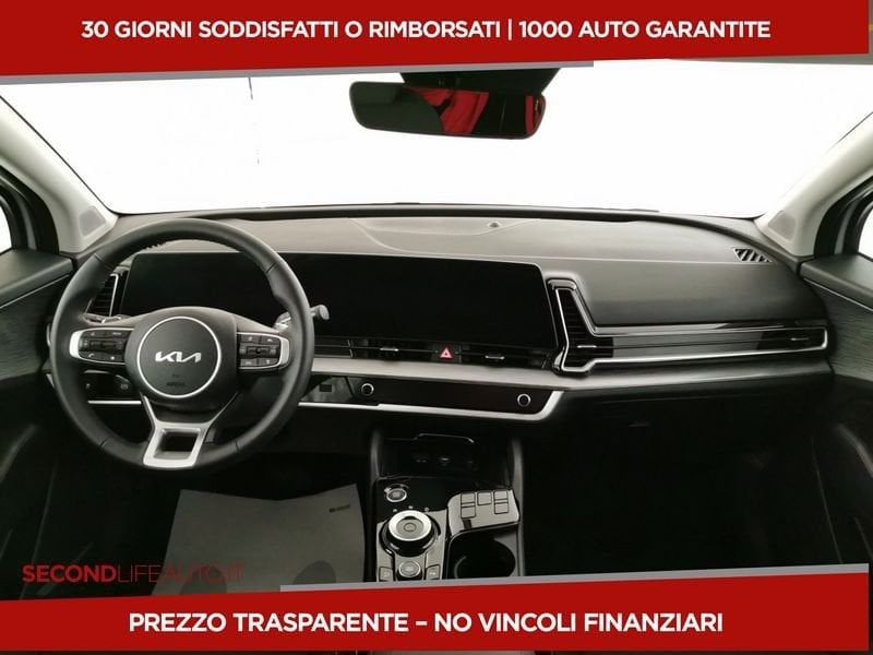 https://cdn-dk.caraffinity.it/dealer/datafiles/vehicle/images/800/32618/iTIWdujbgWIeHrFq.jpeg