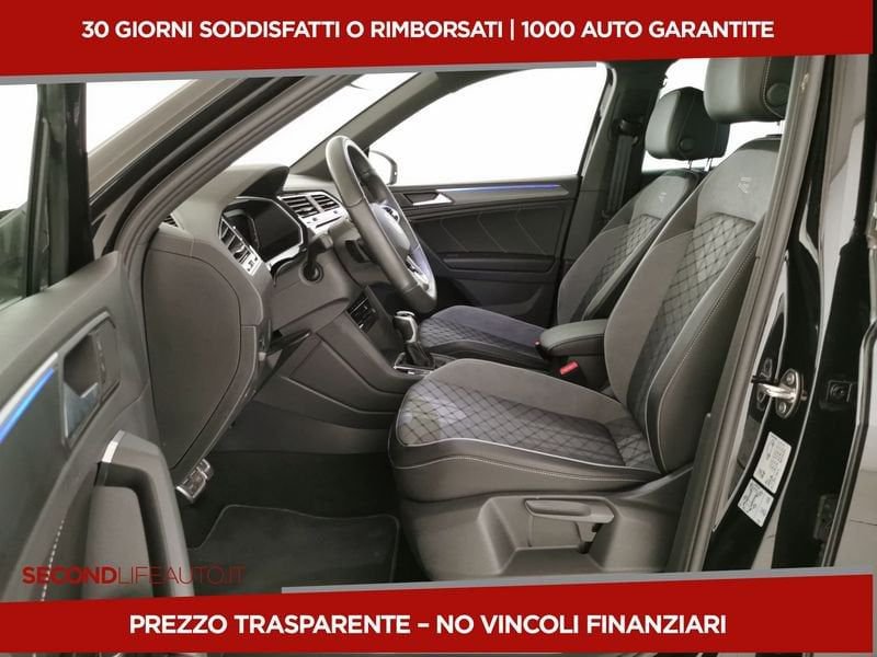 https://cdn-dk.caraffinity.it/dealer/datafiles/vehicle/images/800/32618/iUnGRNu7j2ptfluK.jpeg