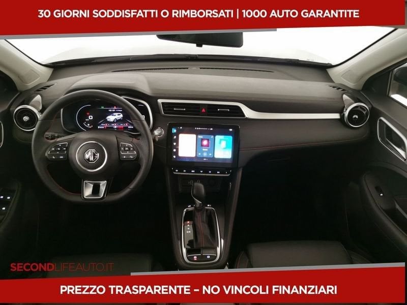 https://cdn-dk.caraffinity.it/dealer/datafiles/vehicle/images/800/32618/iWRTQhthcP1cgDgw.jpeg