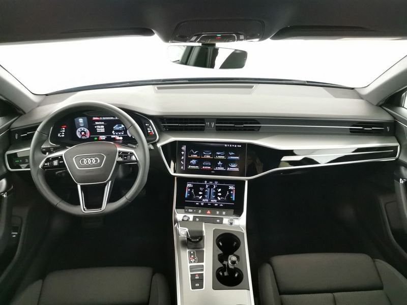 https://cdn-dk.caraffinity.it/dealer/datafiles/vehicle/images/800/32618/inv6Qya4Rv2Z2ly1.jpeg