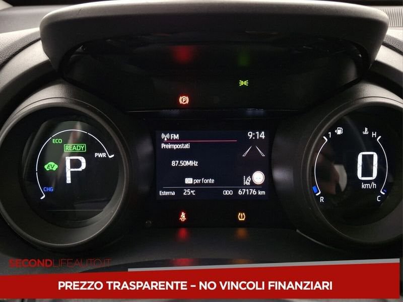 https://cdn-dk.caraffinity.it/dealer/datafiles/vehicle/images/800/32618/iogzbfa7thSxFtX1.jpeg