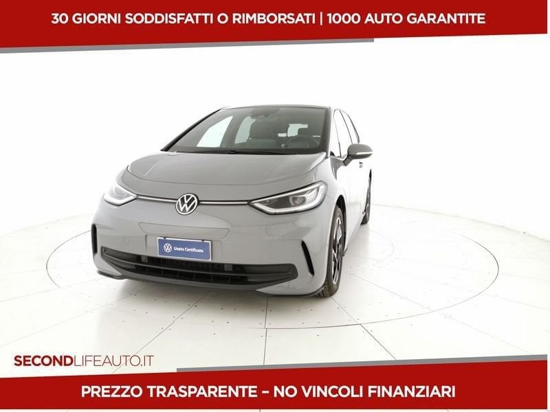 https://cdn-dk.caraffinity.it/dealer/datafiles/vehicle/images/800/32618/iqhrjjUQmK10vKvH.jpeg?format=jpeg