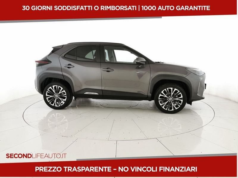 https://cdn-dk.caraffinity.it/dealer/datafiles/vehicle/images/800/32618/irIAWGOyaNAViUTG.jpeg