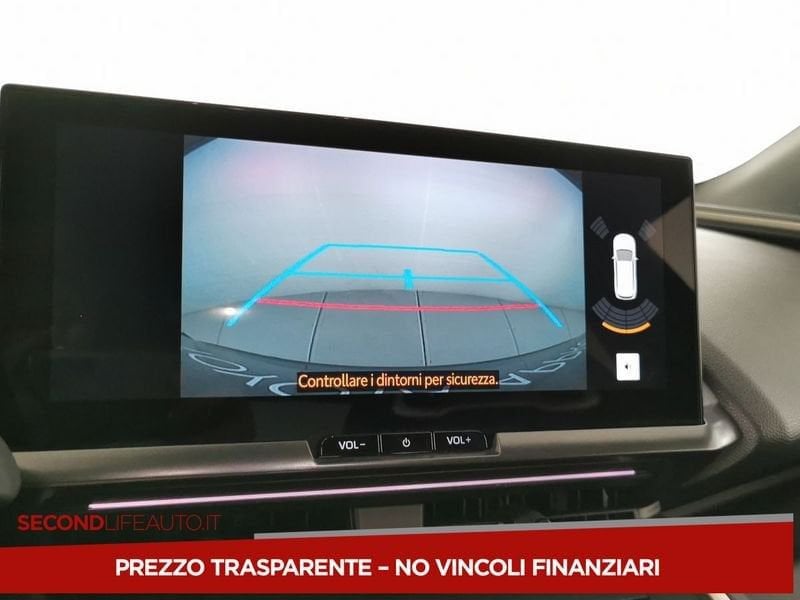 https://cdn-dk.caraffinity.it/dealer/datafiles/vehicle/images/800/32618/iuUg7AtTpTKb5gk0.jpeg