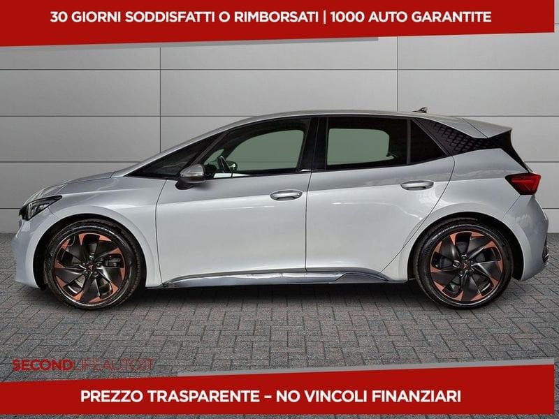 https://cdn-dk.caraffinity.it/dealer/datafiles/vehicle/images/800/32618/izx7FsF32qYC50wB.jpeg