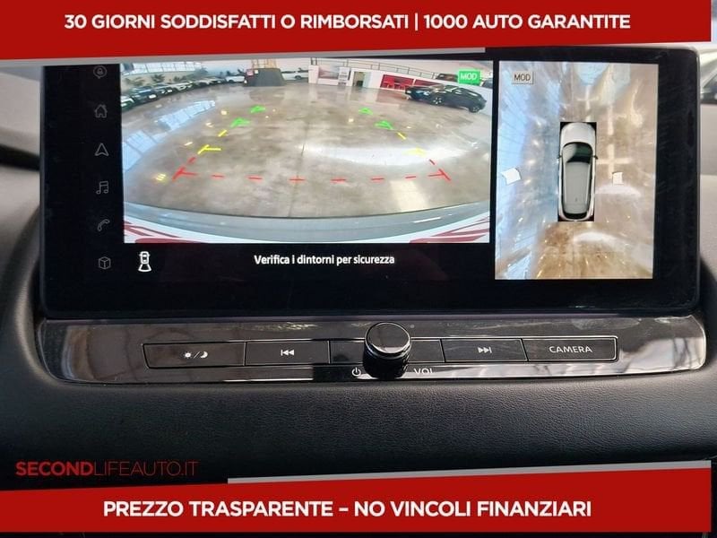 https://cdn-dk.caraffinity.it/dealer/datafiles/vehicle/images/800/32618/j8TU3ZqOvZAX4yCs.jpeg