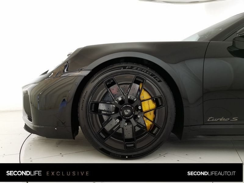 https://cdn-dk.caraffinity.it/dealer/datafiles/vehicle/images/800/32618/jEhnrC4Ow1TP298G.jpeg