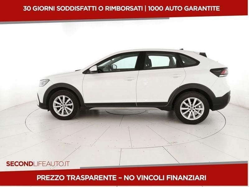 https://cdn-dk.caraffinity.it/dealer/datafiles/vehicle/images/800/32618/jMoikma6uCweVhA4.jpeg