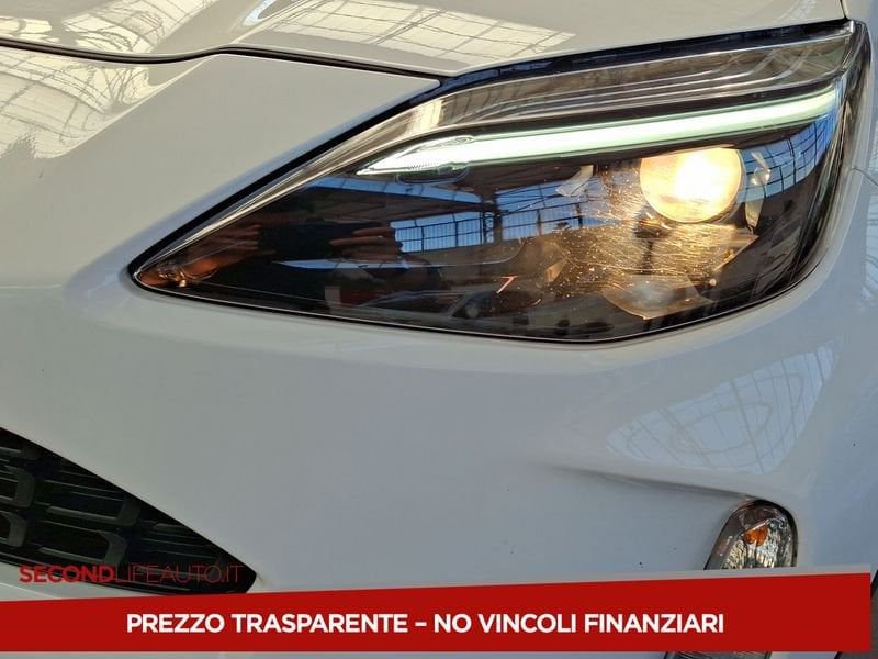 https://cdn-dk.caraffinity.it/dealer/datafiles/vehicle/images/800/32618/jNHbJnnEf10bL7xf.jpeg