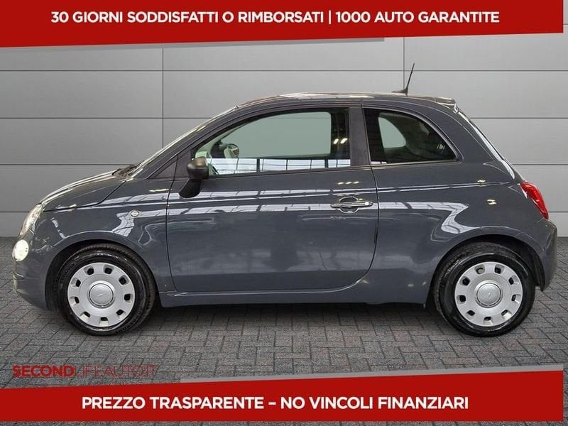 https://cdn-dk.caraffinity.it/dealer/datafiles/vehicle/images/800/32618/jSEti0hPkhFsKZBj.jpeg