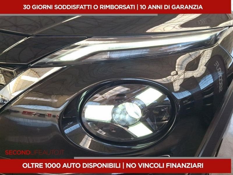https://cdn-dk.caraffinity.it/dealer/datafiles/vehicle/images/800/32618/jU4qmcuZepgFskx1.jpeg