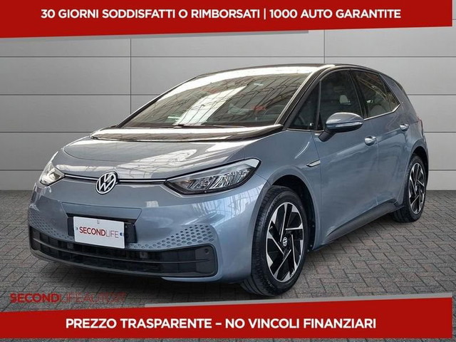 immagine non disponibile
