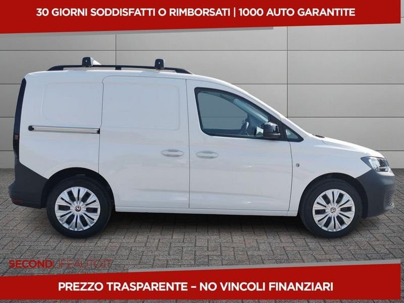 https://cdn-dk.caraffinity.it/dealer/datafiles/vehicle/images/800/32618/jZiLwfOvJajoMcNp.jpeg