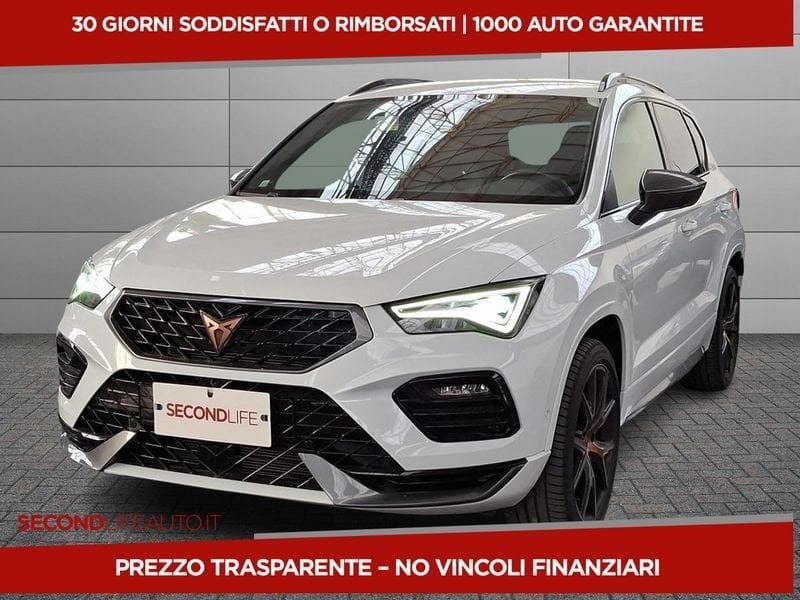https://cdn-dk.caraffinity.it/dealer/datafiles/vehicle/images/800/32618/jeEfEhRaqlocVwUQ.jpeg?format=jpeg