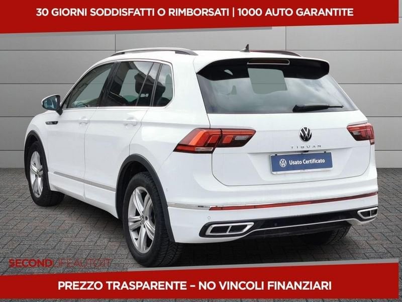 https://cdn-dk.caraffinity.it/dealer/datafiles/vehicle/images/800/32618/jg5rpjQXqZ092ylH.jpeg