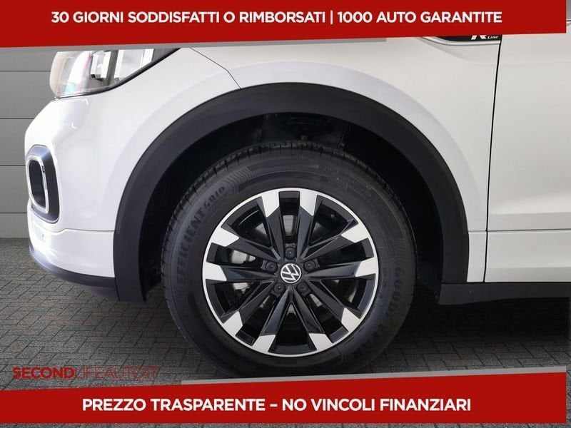 https://cdn-dk.caraffinity.it/dealer/datafiles/vehicle/images/800/32618/jqSA4Kgkxg4tOtgE.jpeg