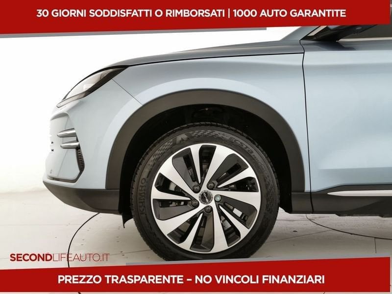 https://cdn-dk.caraffinity.it/dealer/datafiles/vehicle/images/800/32618/k2XaHggjn9cHUqHO.jpeg