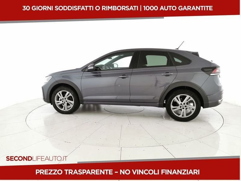 https://cdn-dk.caraffinity.it/dealer/datafiles/vehicle/images/800/32618/kIr5K58tzzy6BhMy.jpeg