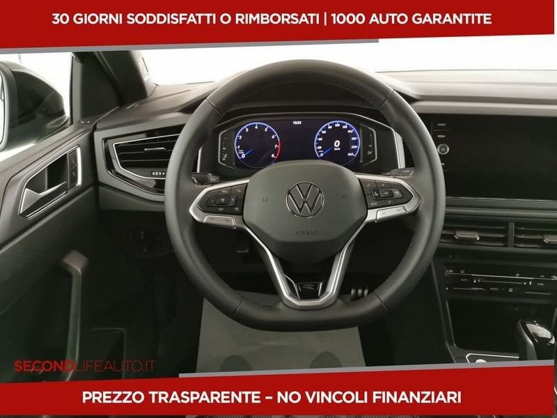https://cdn-dk.caraffinity.it/dealer/datafiles/vehicle/images/800/32618/kLQpqlwOlkRxu7Nu.jpeg