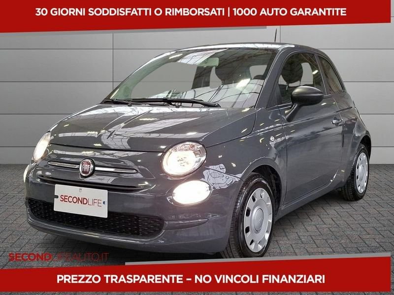 https://cdn-dk.caraffinity.it/dealer/datafiles/vehicle/images/800/32618/kUNdlFFcNmDpLk5A.jpeg?format=jpeg