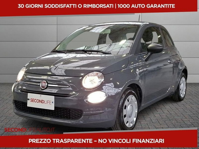 immagine non disponibile