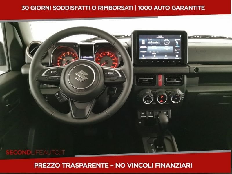 https://cdn-dk.caraffinity.it/dealer/datafiles/vehicle/images/800/32618/kWQQMCVbxB7hvZKi.jpeg