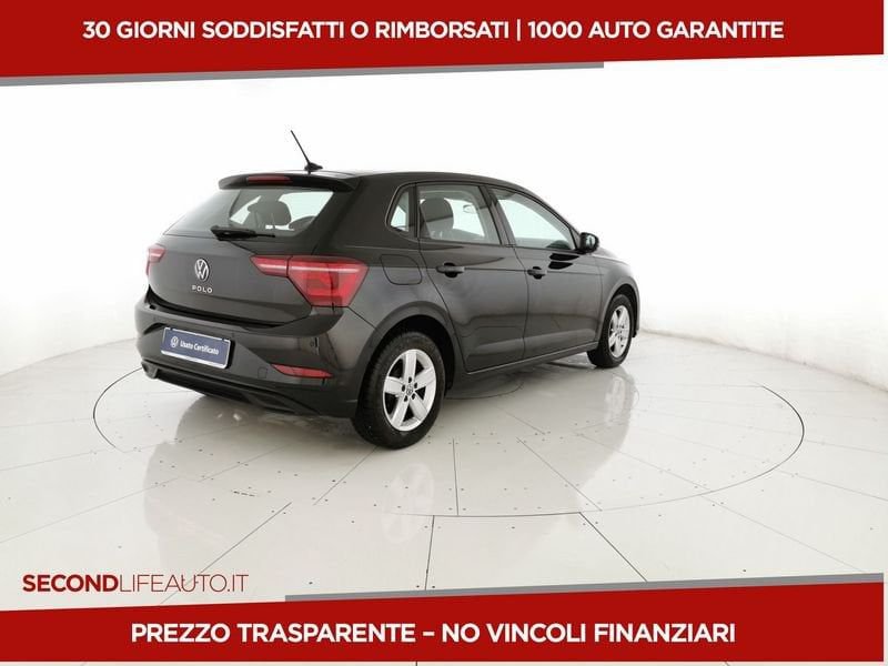 https://cdn-dk.caraffinity.it/dealer/datafiles/vehicle/images/800/32618/kWTaAjDsst59VhrR.jpeg