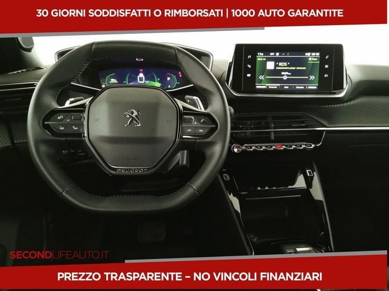 https://cdn-dk.caraffinity.it/dealer/datafiles/vehicle/images/800/32618/klFE95ZrP7O3FRhm.jpeg