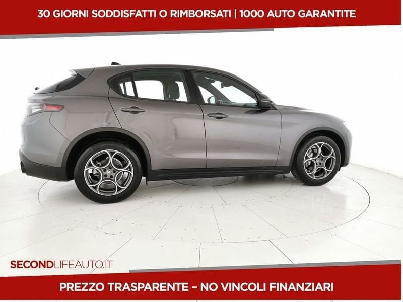 https://cdn-dk.caraffinity.it/dealer/datafiles/vehicle/images/800/32618/km1mbmp821ZvrZEG.jpeg