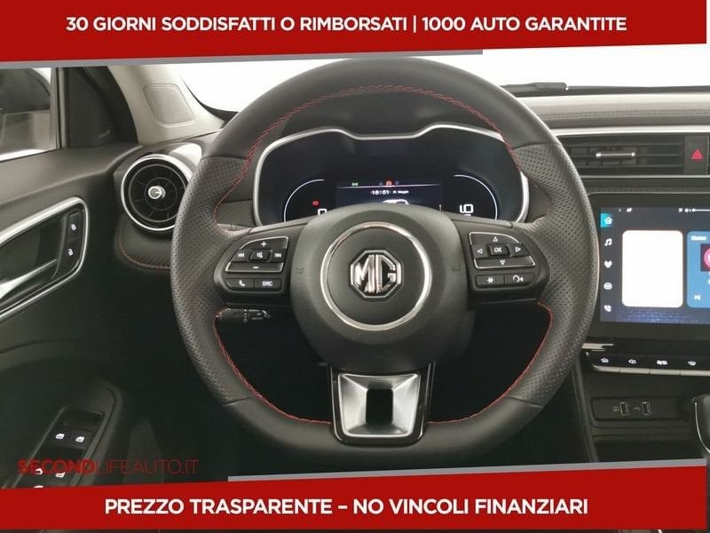 https://cdn-dk.caraffinity.it/dealer/datafiles/vehicle/images/800/32618/kmOJdNZqbUpp61W5.jpeg