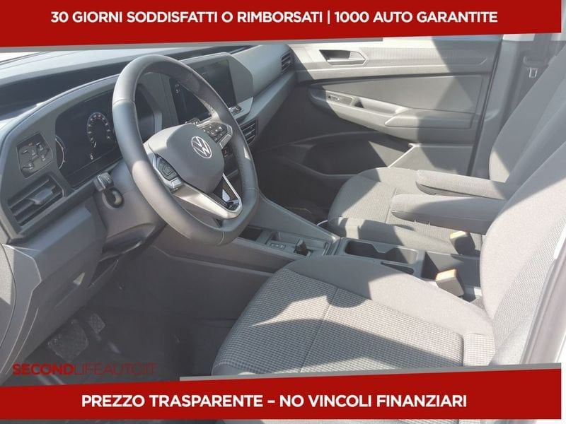https://cdn-dk.caraffinity.it/dealer/datafiles/vehicle/images/800/32618/kmXN5zJnLP3Sc6UU.jpeg