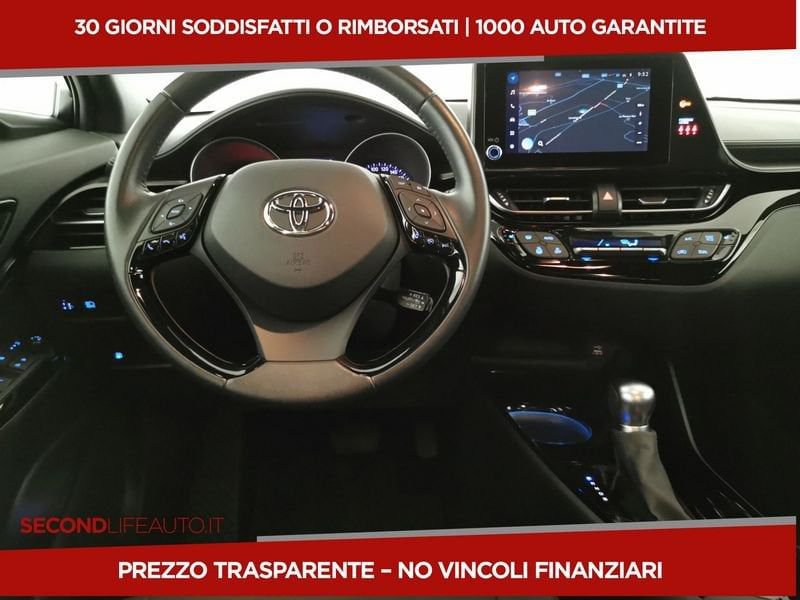 https://cdn-dk.caraffinity.it/dealer/datafiles/vehicle/images/800/32618/kpmxMp1ZUxpICdVG.jpeg