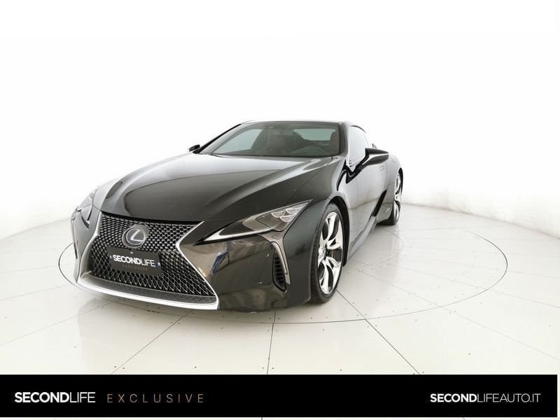 https://cdn-dk.caraffinity.it/dealer/datafiles/vehicle/images/800/32618/kqsMsxkAz0mjoFXu.jpeg?format=jpeg