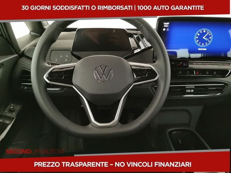https://cdn-dk.caraffinity.it/dealer/datafiles/vehicle/images/800/32618/ktTwbzmb8Fo1YvSP.jpeg
