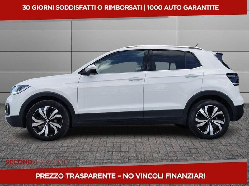 https://cdn-dk.caraffinity.it/dealer/datafiles/vehicle/images/800/32618/l0H0Yfgjv3SIw4XT.jpeg