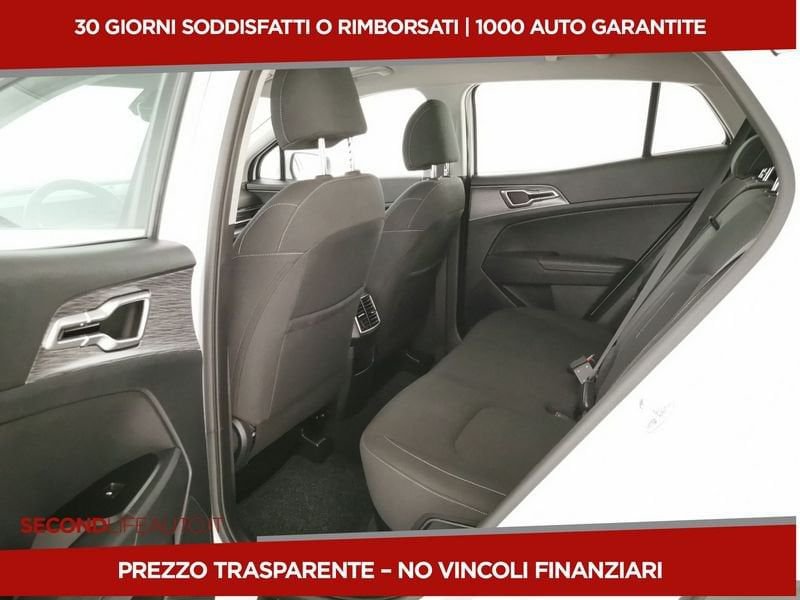 https://cdn-dk.caraffinity.it/dealer/datafiles/vehicle/images/800/32618/l54szGK3KGCtp03M.jpeg