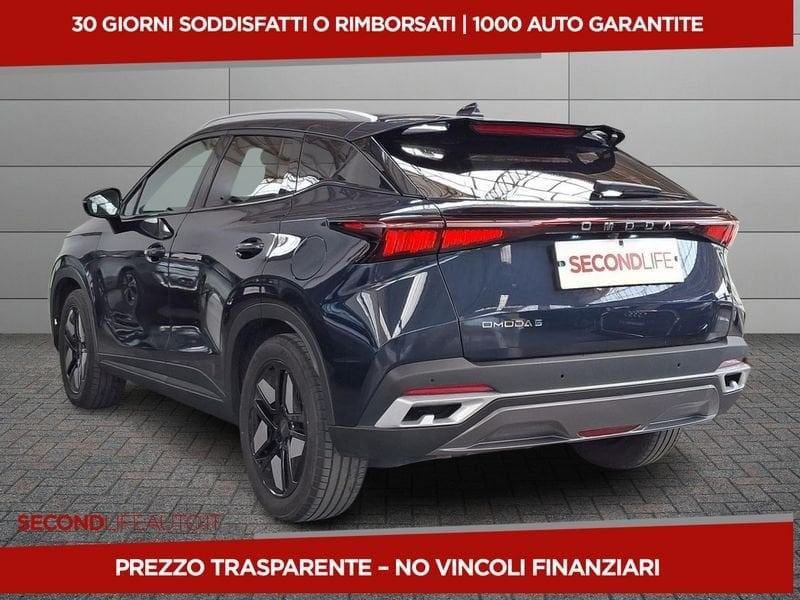https://cdn-dk.caraffinity.it/dealer/datafiles/vehicle/images/800/32618/l5MITFkmqVABNdp5.jpeg