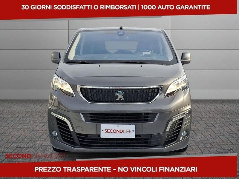 https://cdn-dk.caraffinity.it/dealer/datafiles/vehicle/images/800/32618/l5j2dxiNRrS0gqz4.jpeg