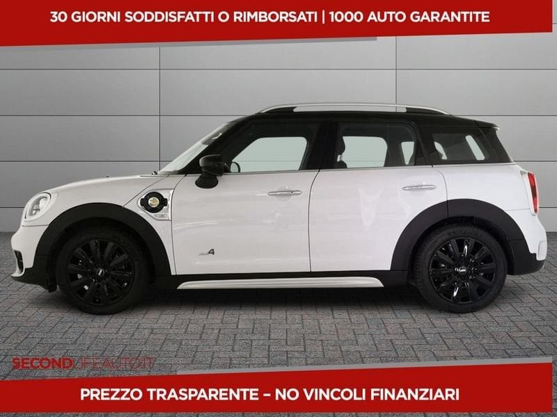 https://cdn-dk.caraffinity.it/dealer/datafiles/vehicle/images/800/32618/l9J9PpWcebFQyPuL.jpeg