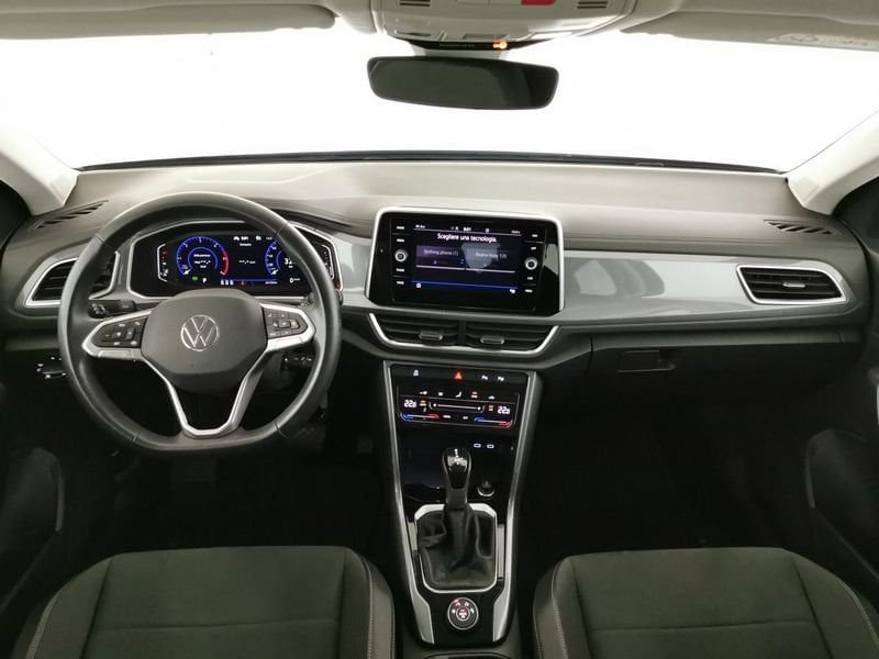 https://cdn-dk.caraffinity.it/dealer/datafiles/vehicle/images/800/32618/lAoO7tTdzWuU2NYJ.jpeg