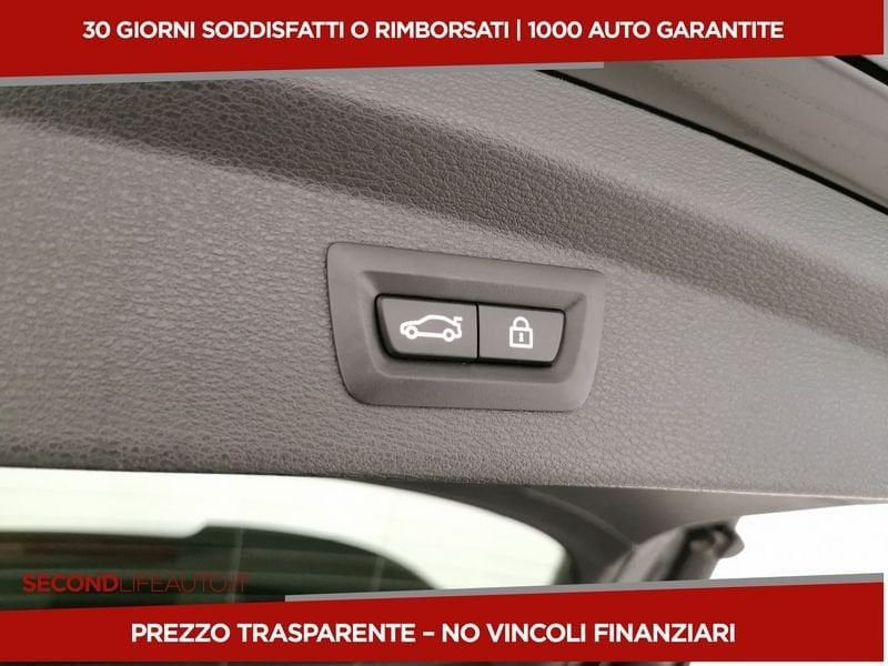 https://cdn-dk.caraffinity.it/dealer/datafiles/vehicle/images/800/32618/lBLS445dyivKeHqb.jpeg