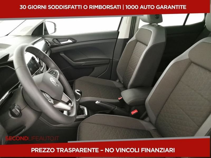 https://cdn-dk.caraffinity.it/dealer/datafiles/vehicle/images/800/32618/lJUOT1w4jNbrCCsI.jpeg