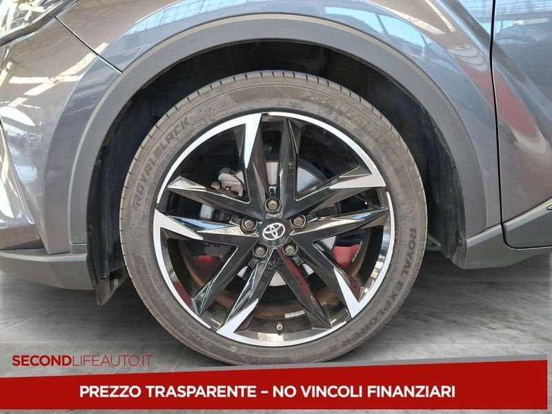 https://cdn-dk.caraffinity.it/dealer/datafiles/vehicle/images/800/32618/lR8zjXwMJBew2mPk.jpeg