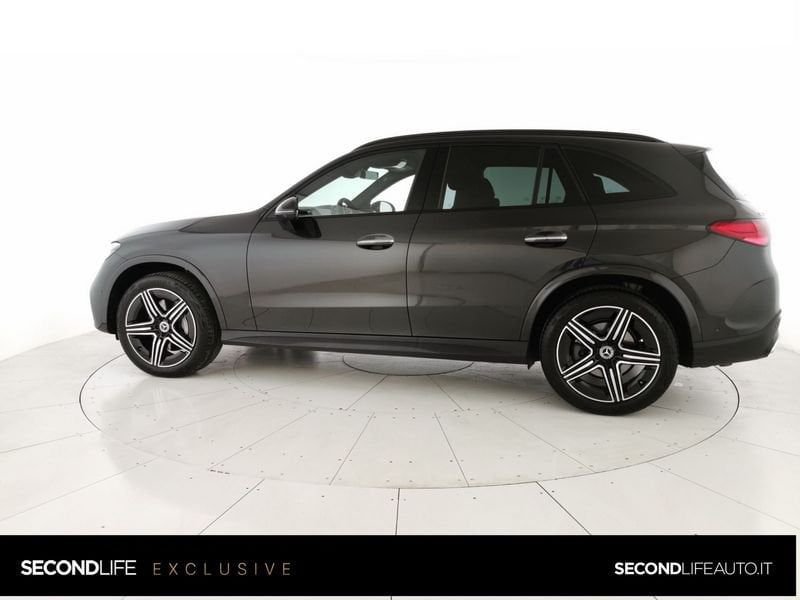 https://cdn-dk.caraffinity.it/dealer/datafiles/vehicle/images/800/32618/lS21zc1pHCMppqjr.jpeg