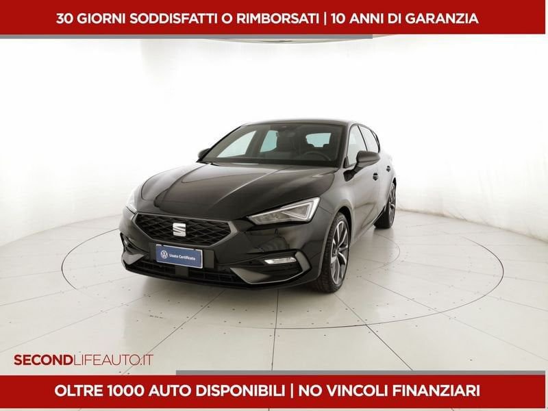 https://cdn-dk.caraffinity.it/dealer/datafiles/vehicle/images/800/32618/lTSdakRmSY2KbO1K.jpeg?format=jpeg