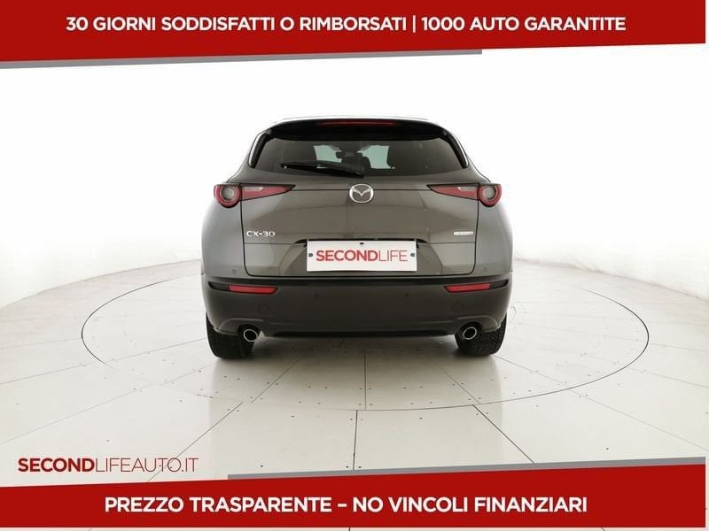 https://cdn-dk.caraffinity.it/dealer/datafiles/vehicle/images/800/32618/lUdipqBWY1SvC2Wc.jpeg